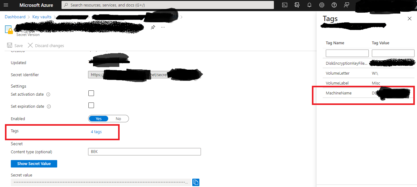 182928-key-vault-secret-vm-name.png