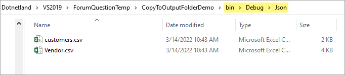 182936-f2.png