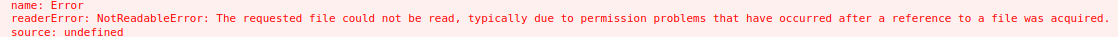 182950-image.png