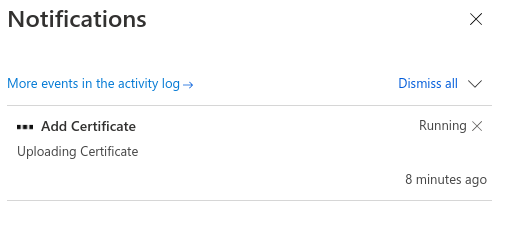 182952-azure-uploading-notification.png