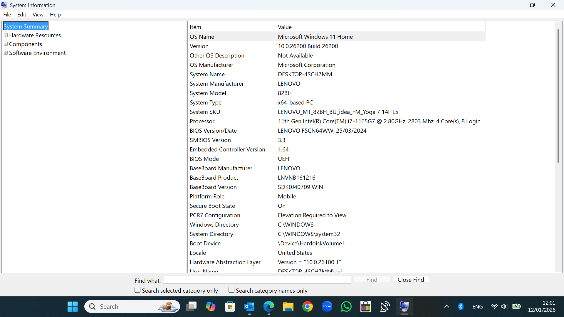 the network driver keep stopping i have upgrade it i have uninstall it ...