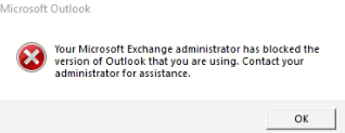 183224-error-outlook.png