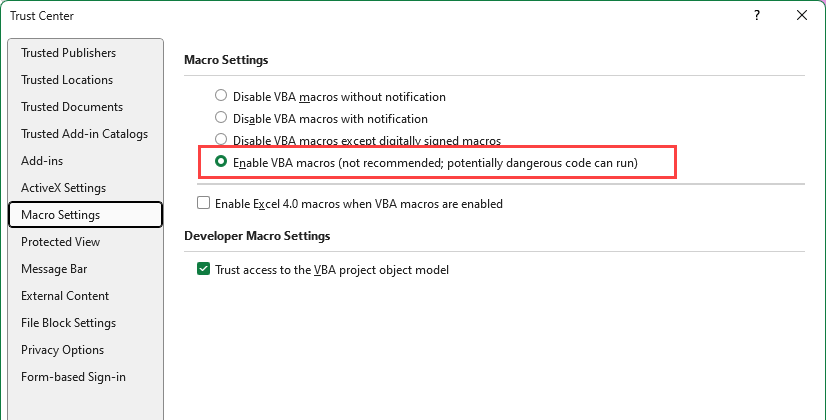 https://learn-attachment.microsoft.com/api/attachments/1832648c-2b9d-4479-af75-6e29e8604594?platform=QnA