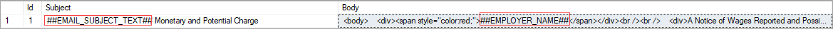 183292-figure1.png