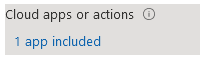 183368-image.png
