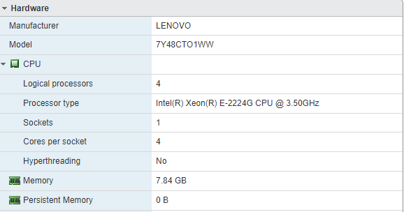 183396-lenovo-server.png