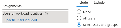 183421-image.png