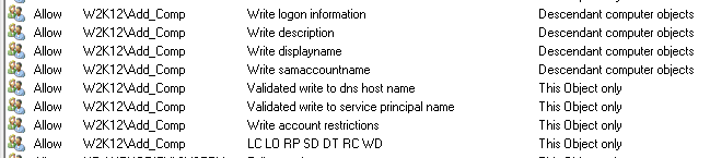 183456-image.png