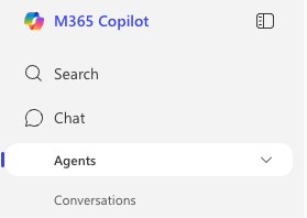 Screenshot 2025-11-10 at 13.47.42