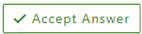 183582-image.png