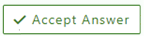 183641-image.png