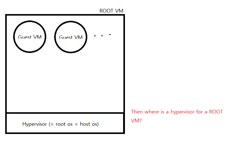 183643-q1.png