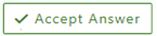 183641-image.png