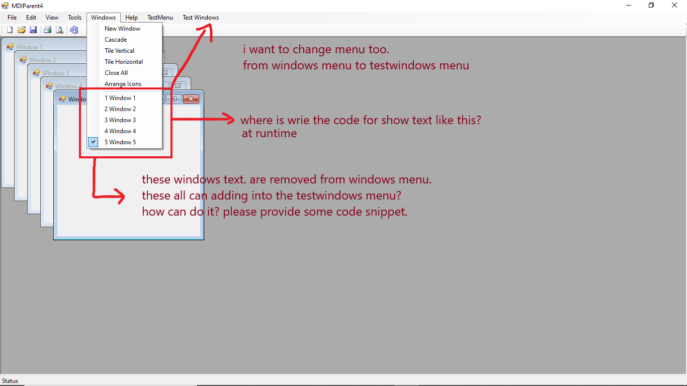 183671-windows-menu-01.png