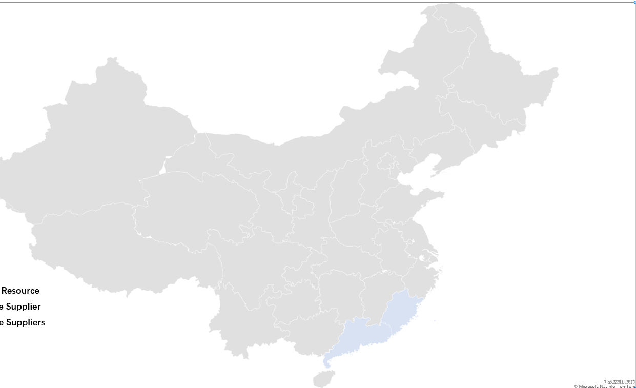 183680-snipaste-2022-03-16-19-08-14.png
