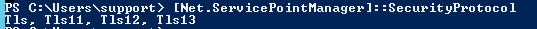 183686-untitled-4.png