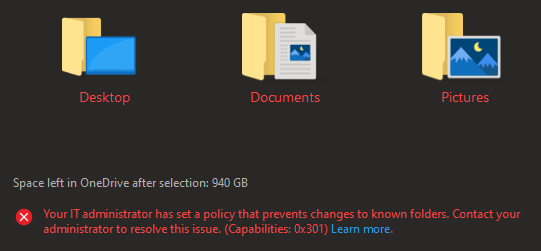 183697-image.png