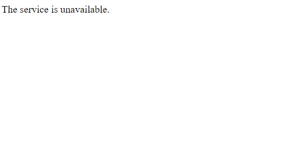 18371-error.png