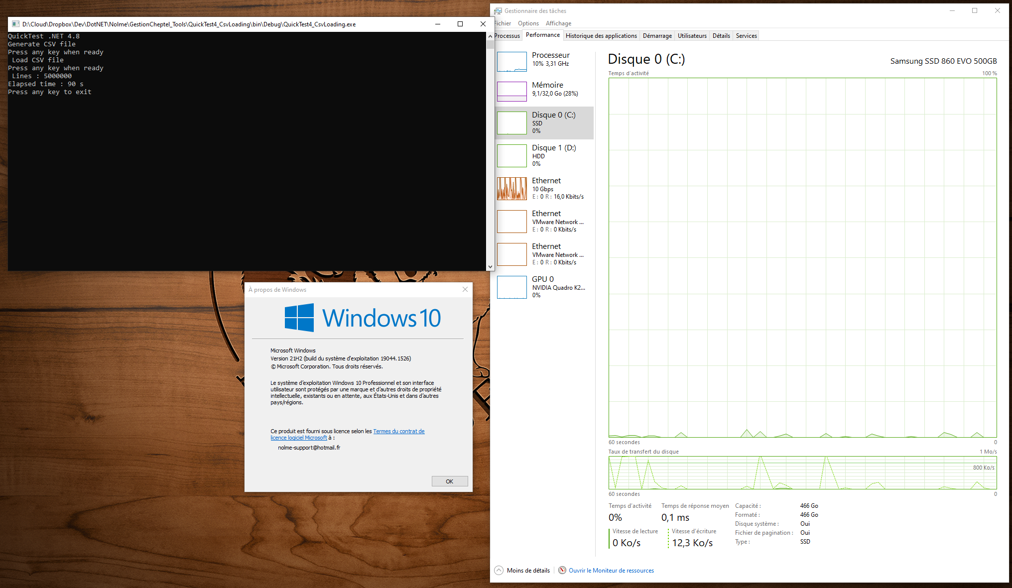 183718-capture-win10-hdd-usage.png