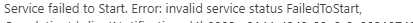 183736-image.png