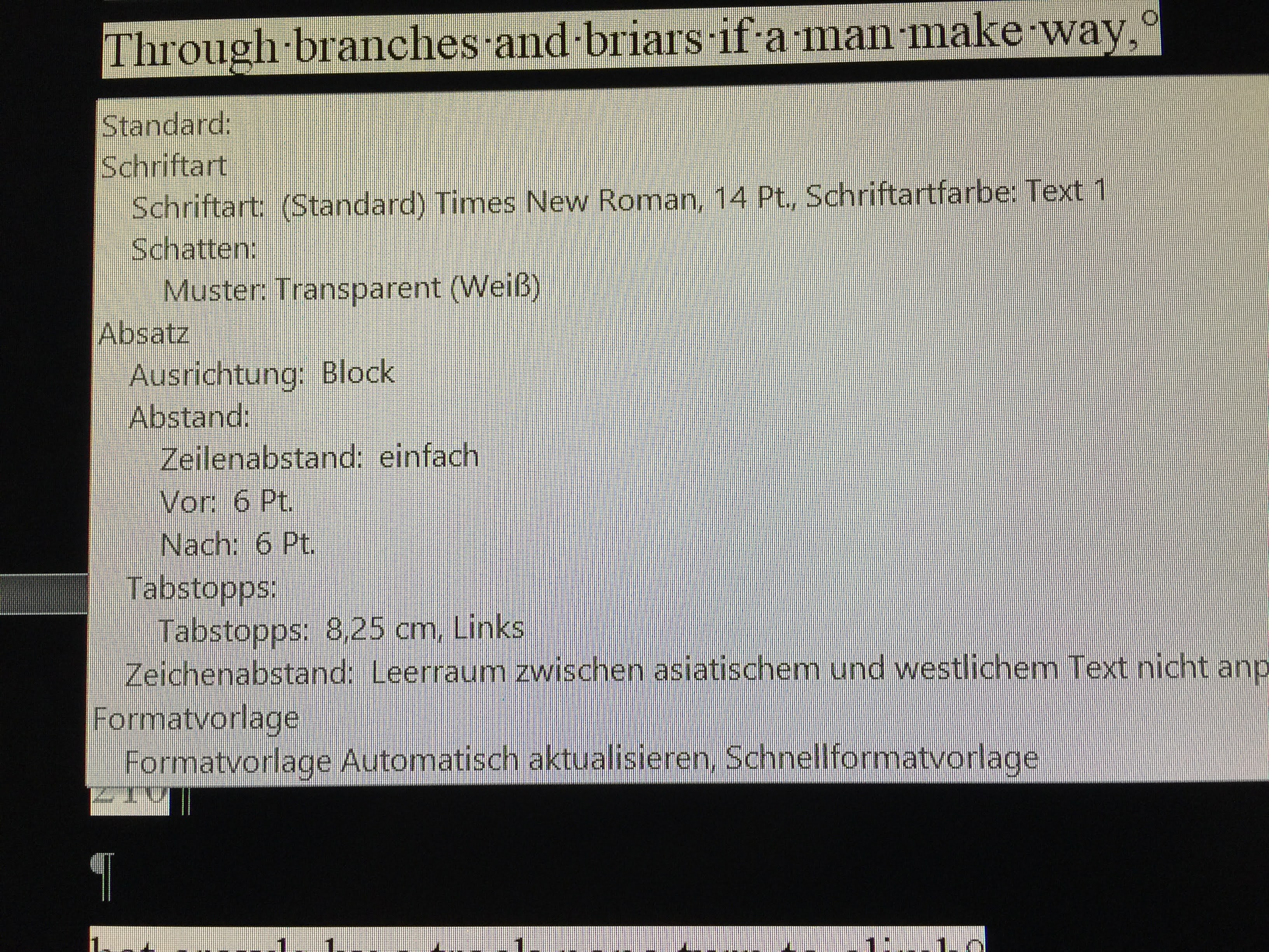 183799-wei%C3%9Fer-zeilenhintergrund.jpg