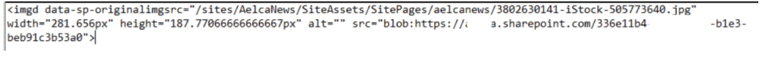 183833-image.png