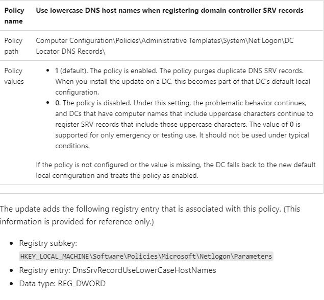 183847-image.png