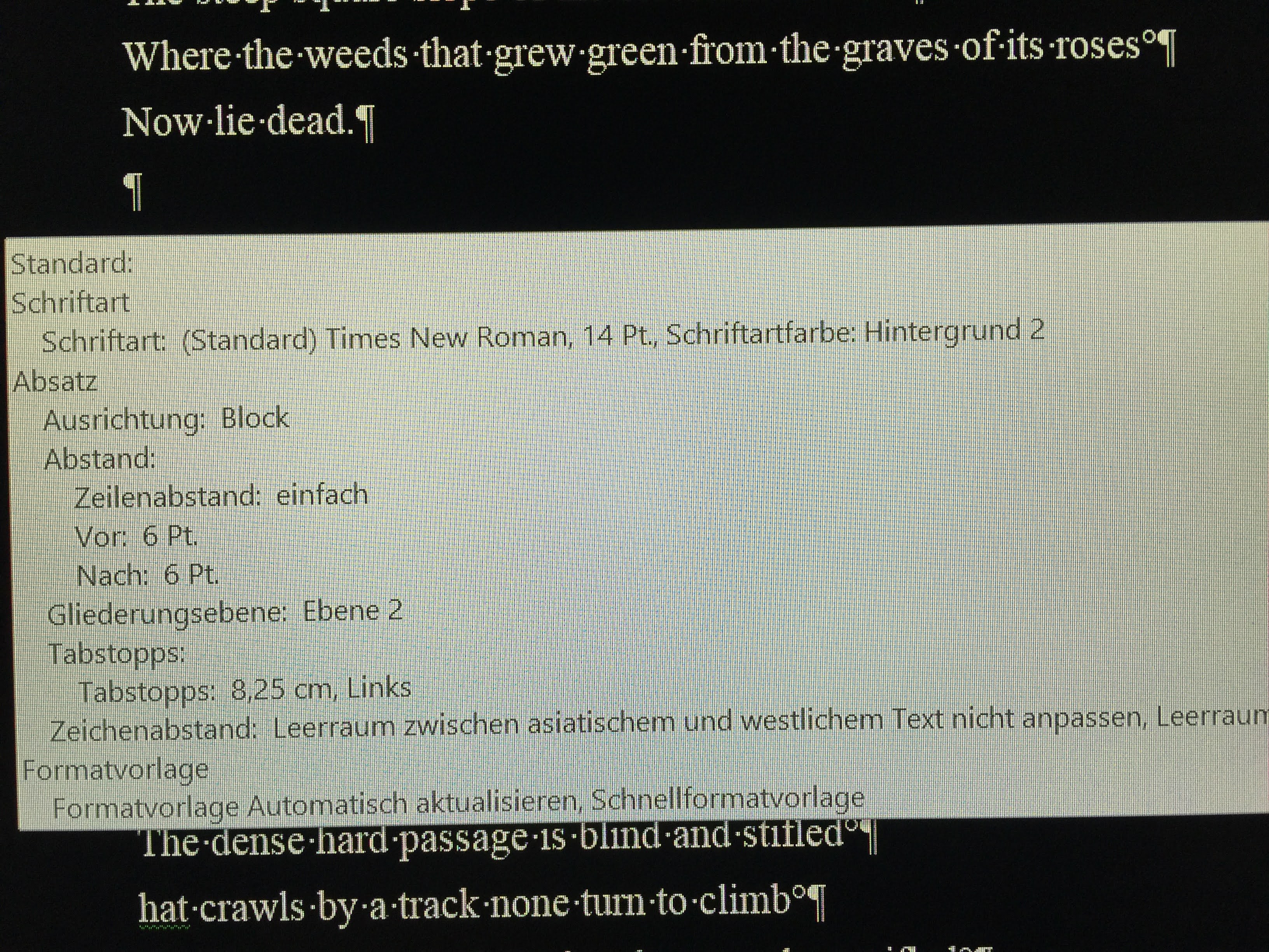 183863-zeilenhintergrund-ok.jpg
