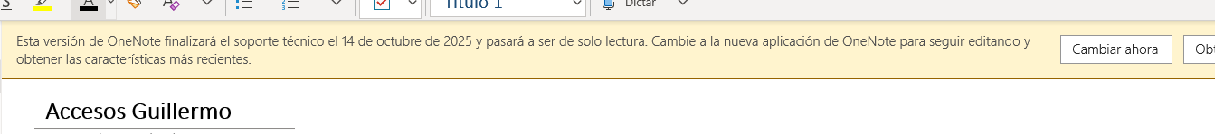 Imagen del usuario