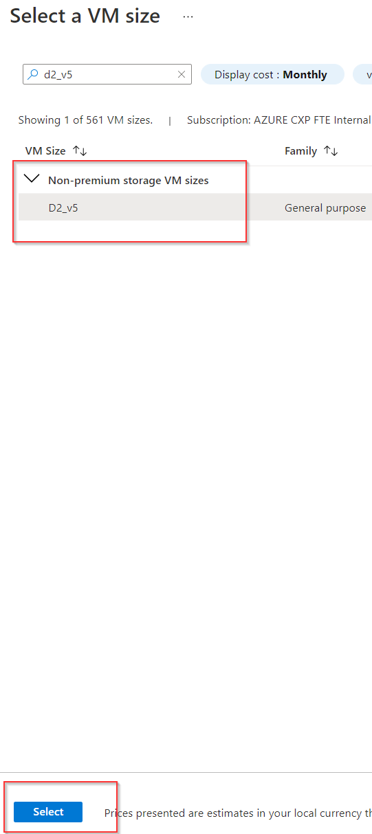 183915-image.png