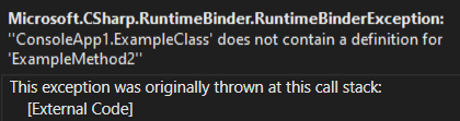 183977-image.png
