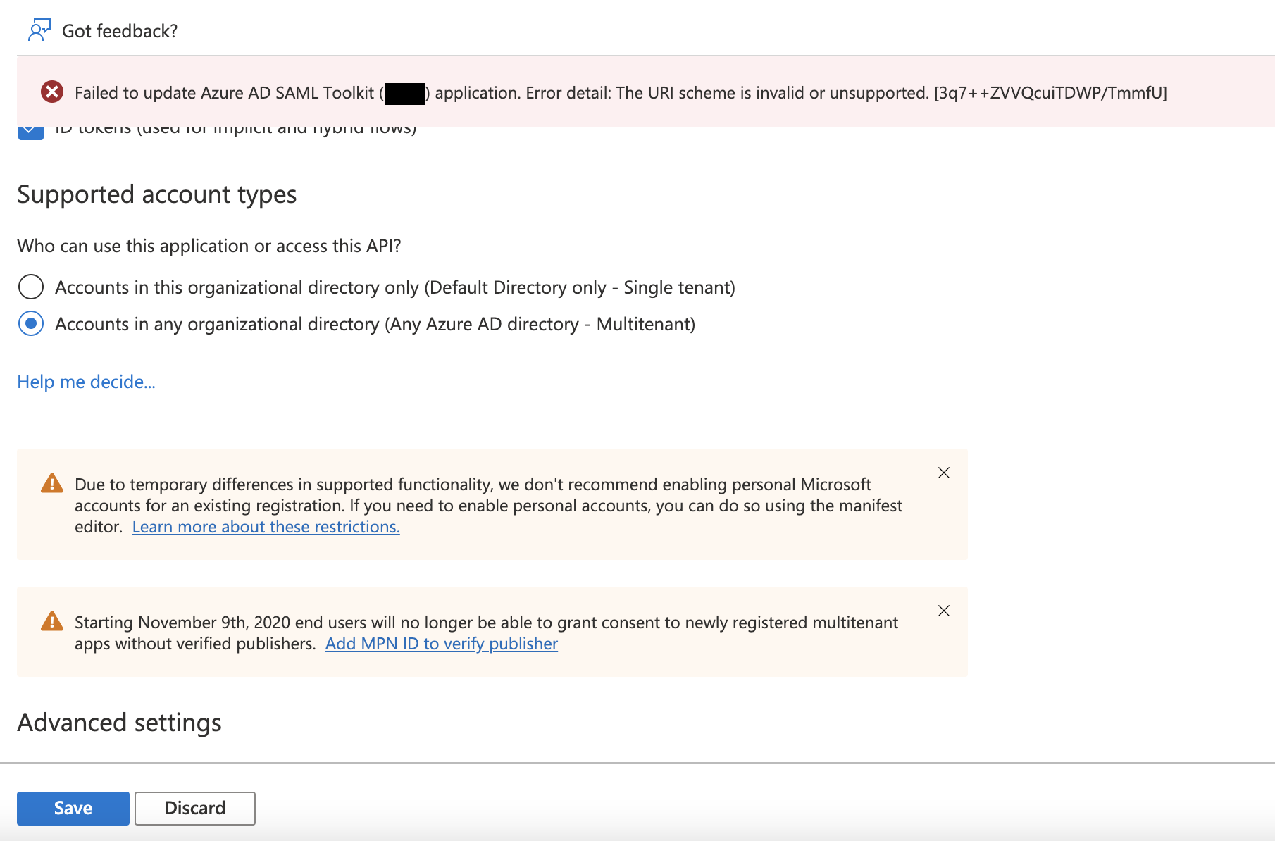 183983-screen-shot-2565-03-17-at-130631.png