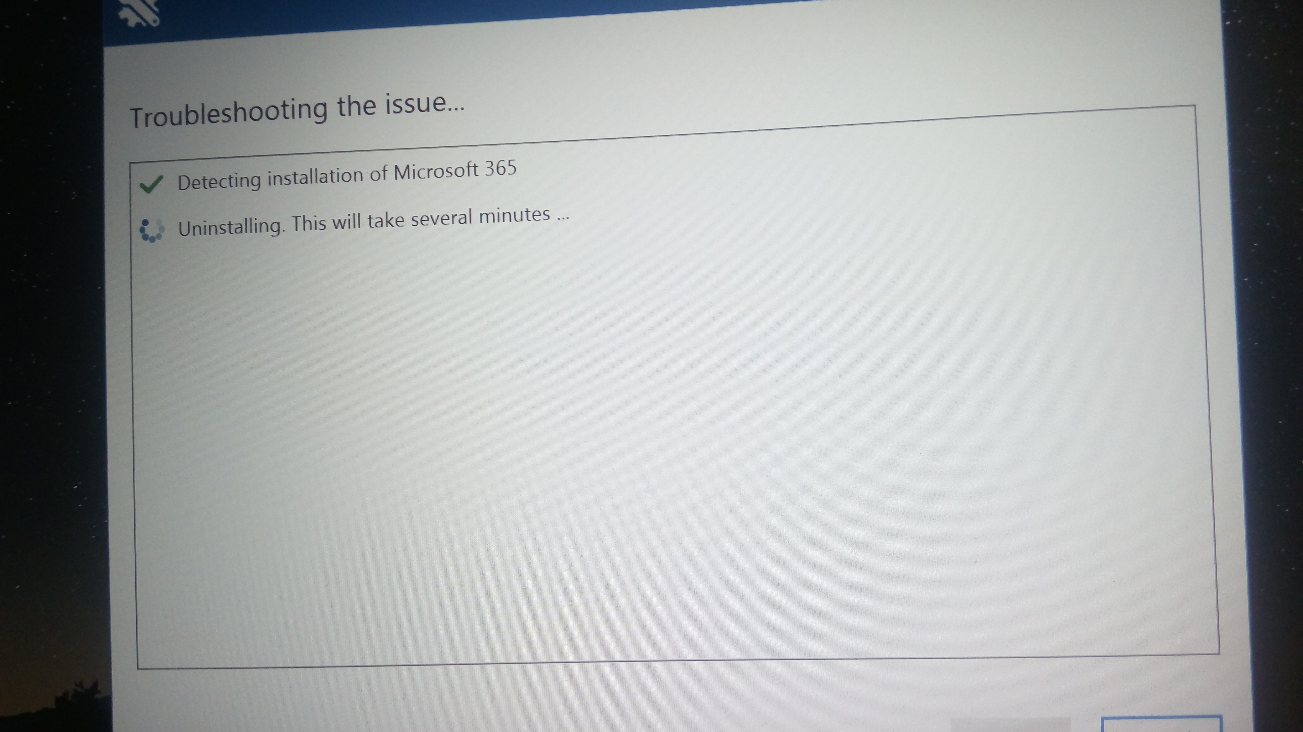 処分市 Optiplex3050Micro WifiBt MsOfficeE 処分市 Optiplex3050Micro WifiBt MsOfficeE Amazon.com: Dell
