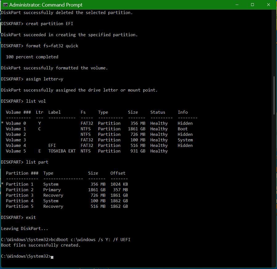 JFW_1_NewUEFI