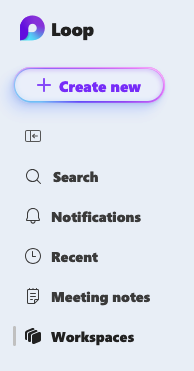 Screenshot 2026-02-12 at 10.32.32 AM