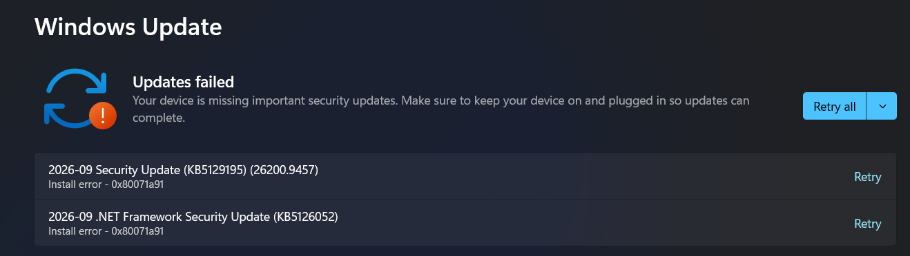 Screenshot 2026-09-18 172339