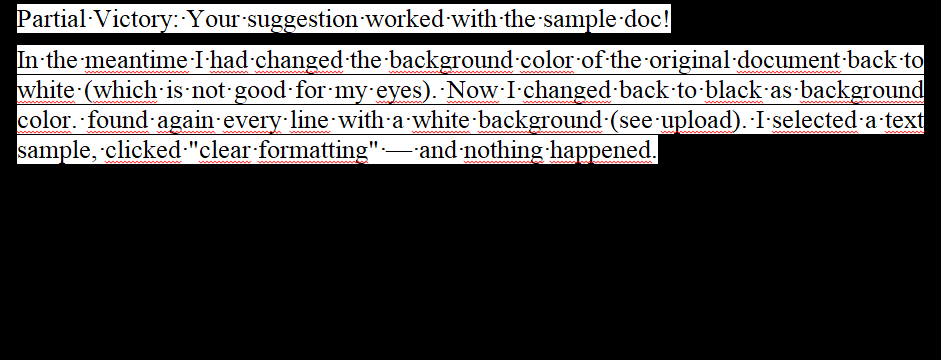 184096-nothing-happened.png