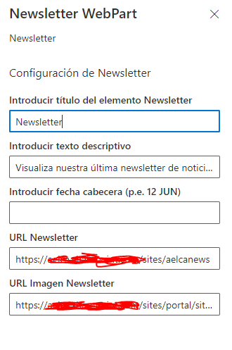 184107-image.png