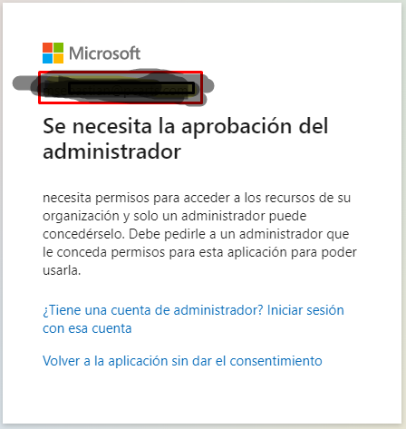 184167-screenshot-77.png