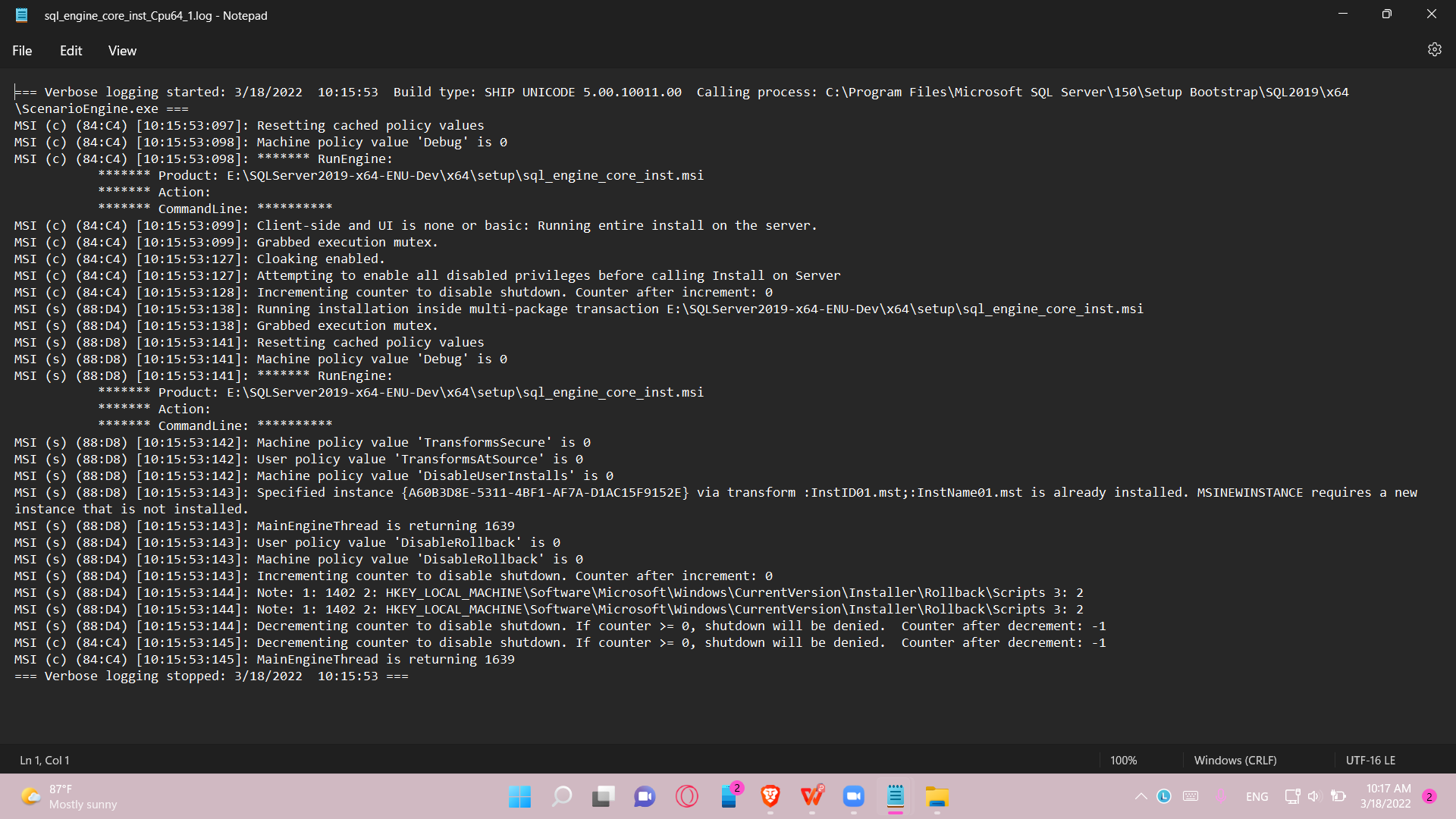 184318-screenshot-185.png
