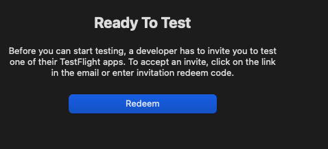 Unable to connect VPN due to errors: getKeyChainSecret: Failed to ...