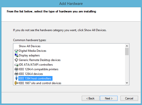 Institute of Electrical and Electronics Engineers visual data 5
