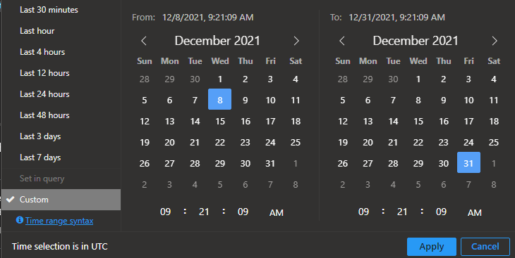 184512-sentinel-incident-logs-timerange.png