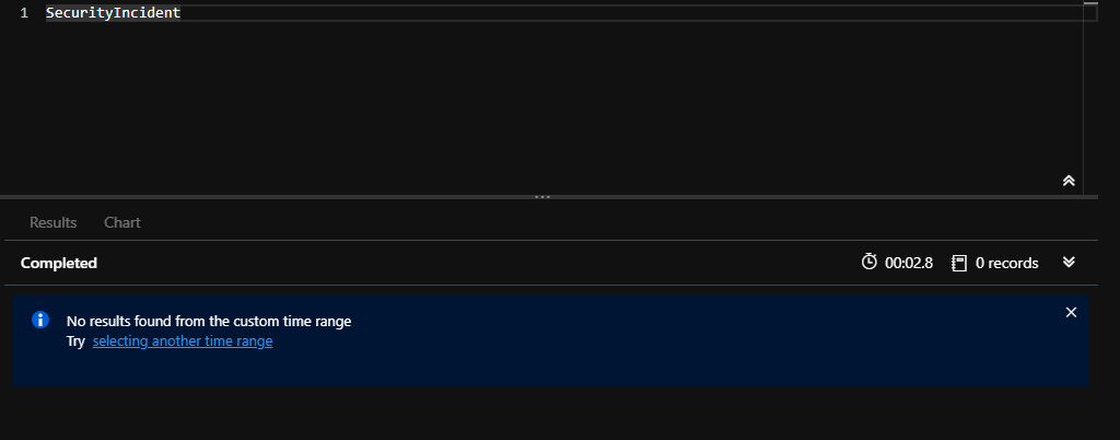 184522-sentinel-incident-logs-empty.png