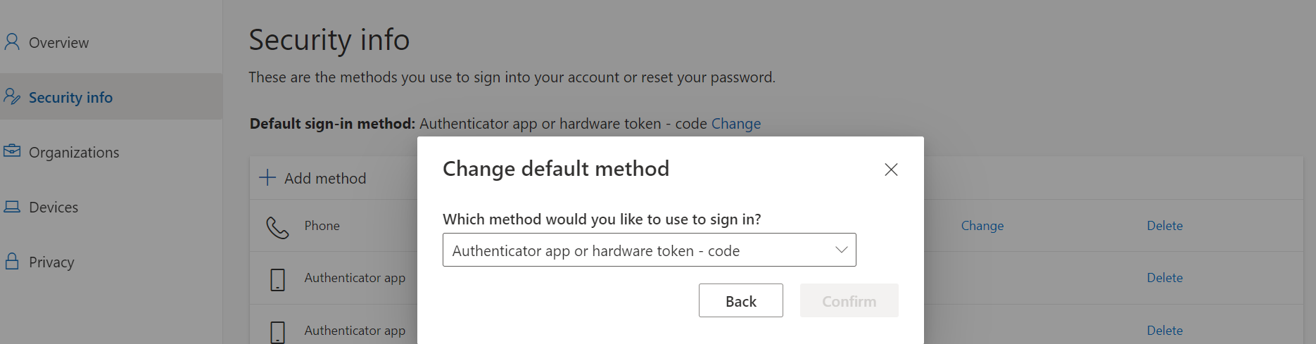 184580-screenshot-2022-03-19-001207.png