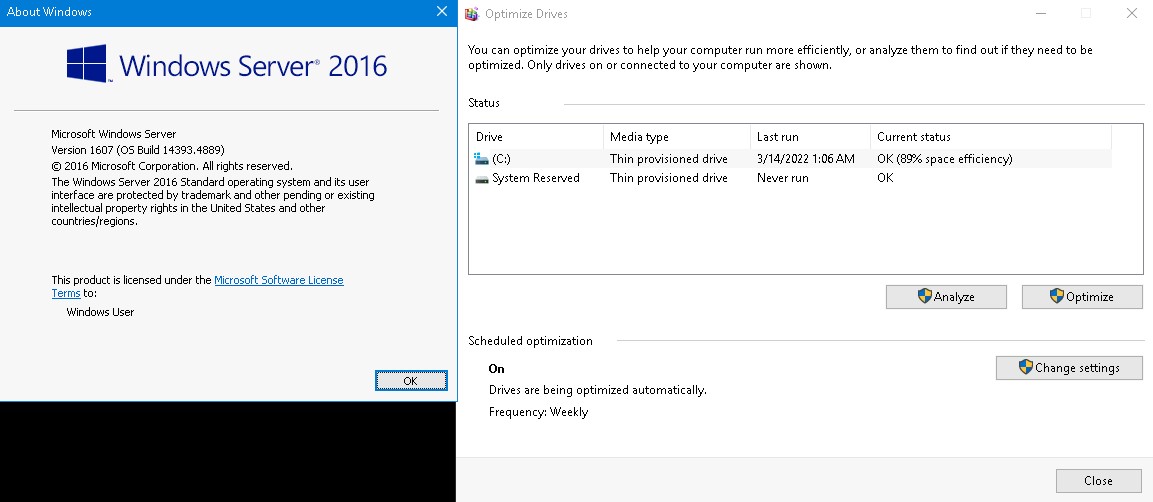 184682-windows-server-2016-drive-optimization-defrag.jpg