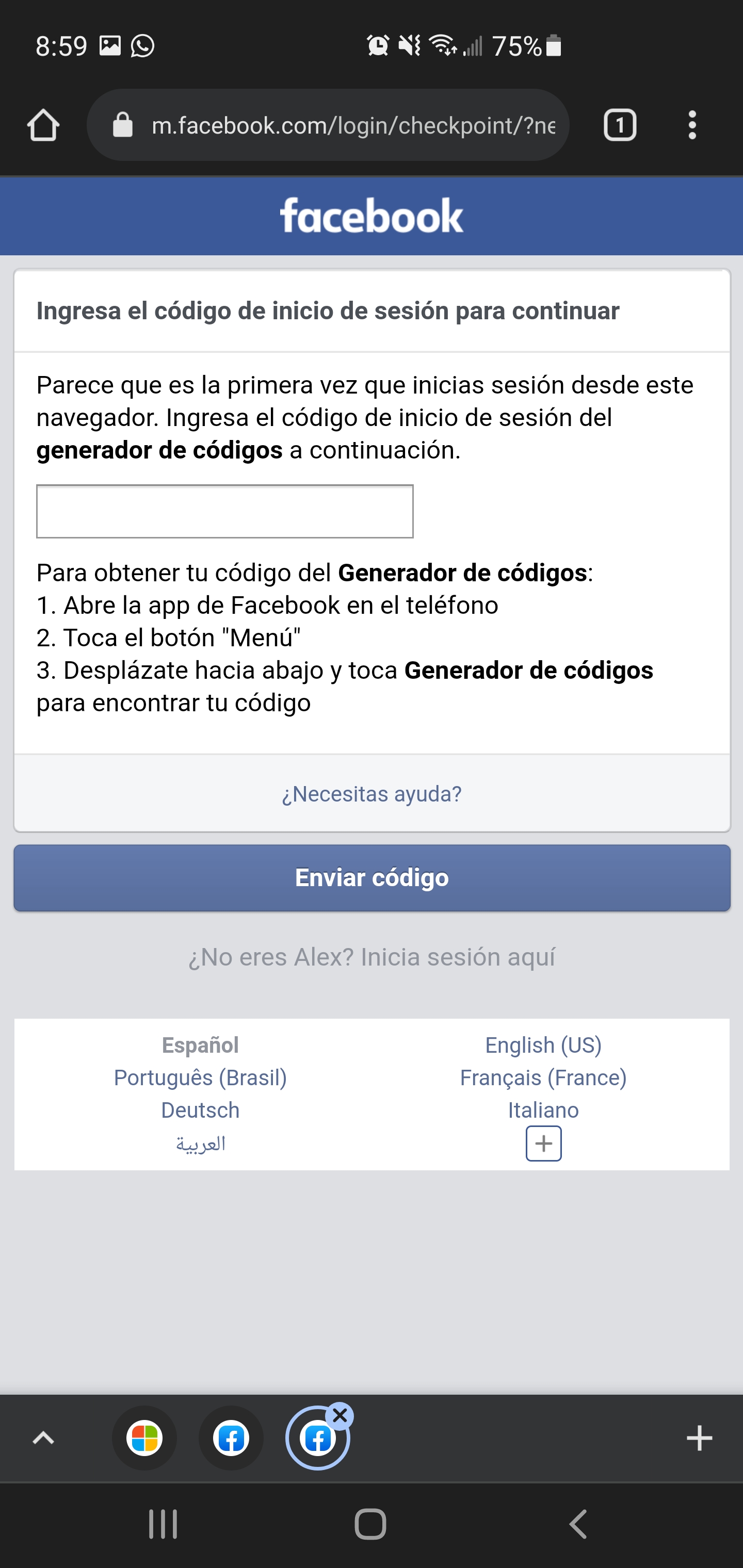 184749-screenshot-20220319-205950-chrome.jpg