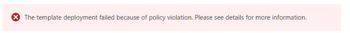 184764-0.png