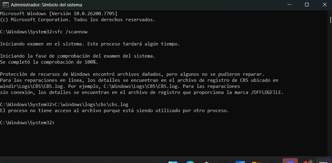 Captura de pantalla 2026-02-02 213004