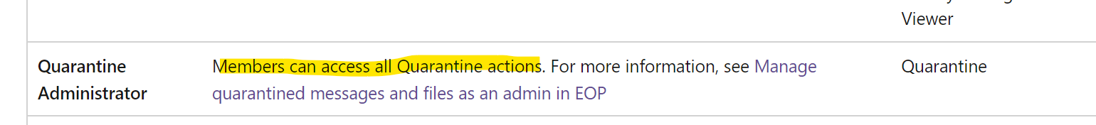 184845-image.png